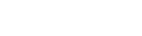 Your Store